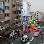 Sulduz * 트라존