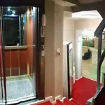 Sulduz 트라존