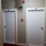 호텔 Sulduz *
